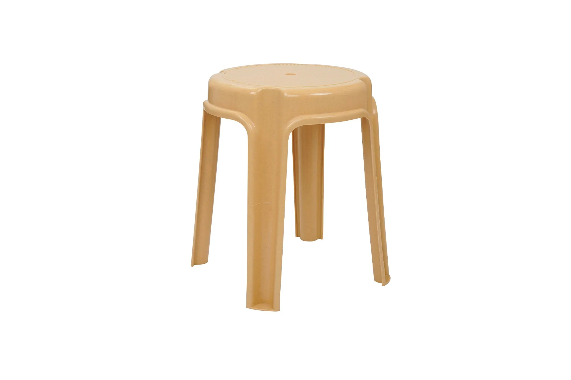 Italica 9703 Stool