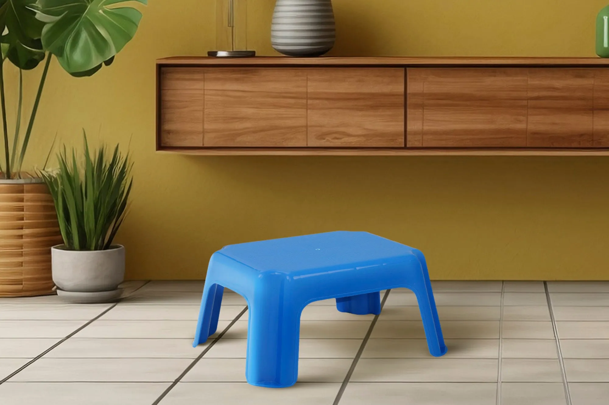 Italica 9705 Stool Patla