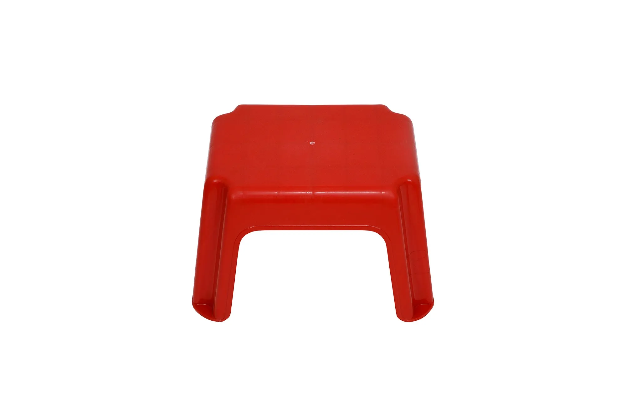 Italica 9705 Stool Patla