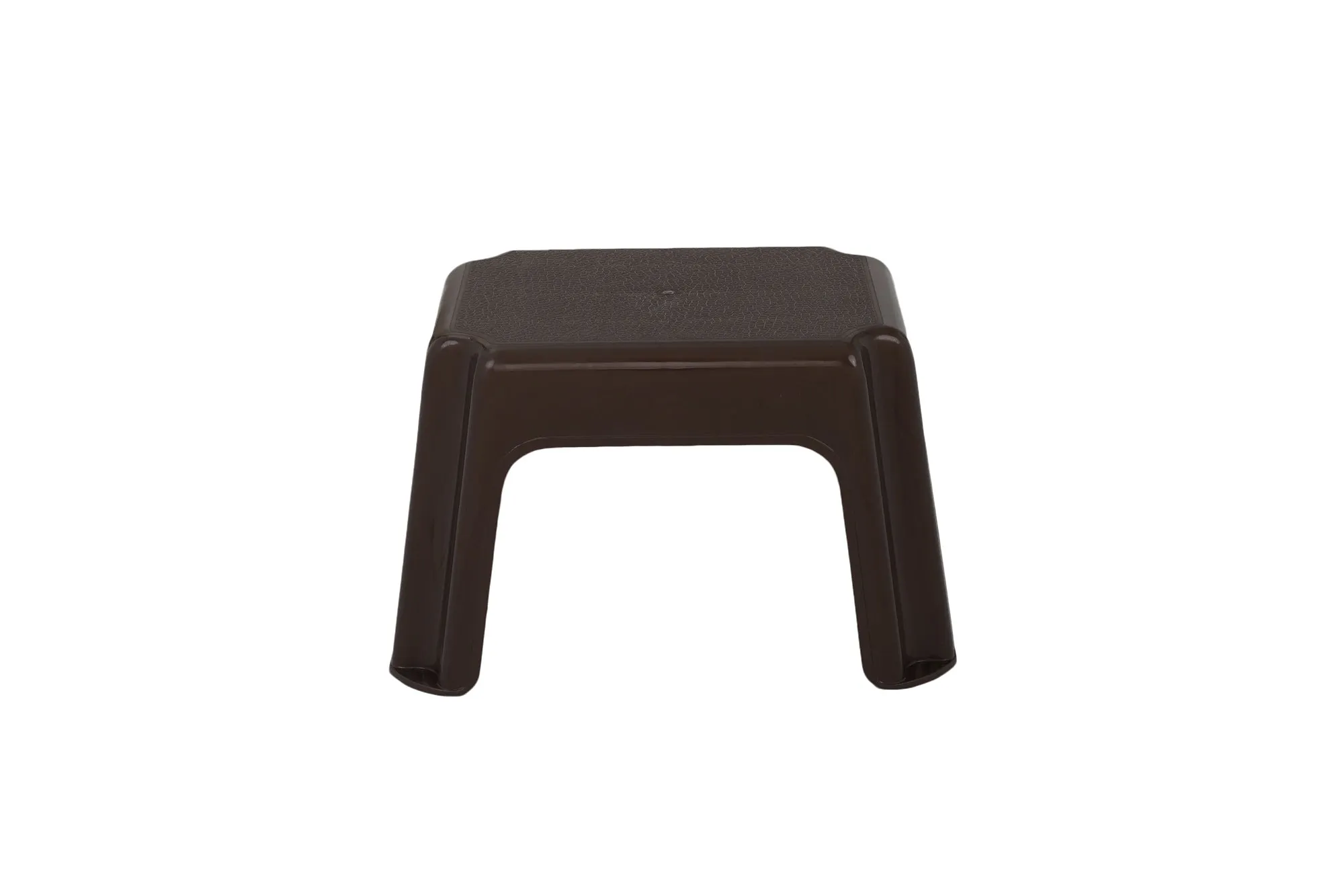 Italica 9705 Stool Patla