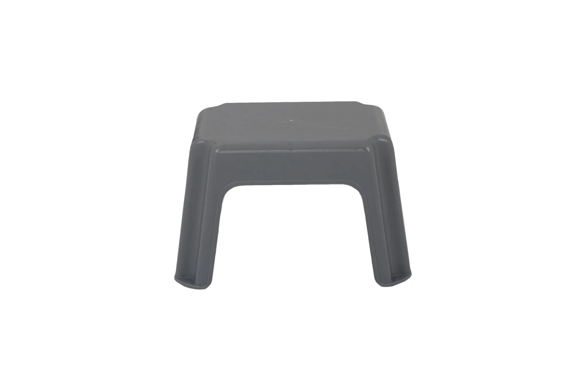 Italica 9705 Stool Patla