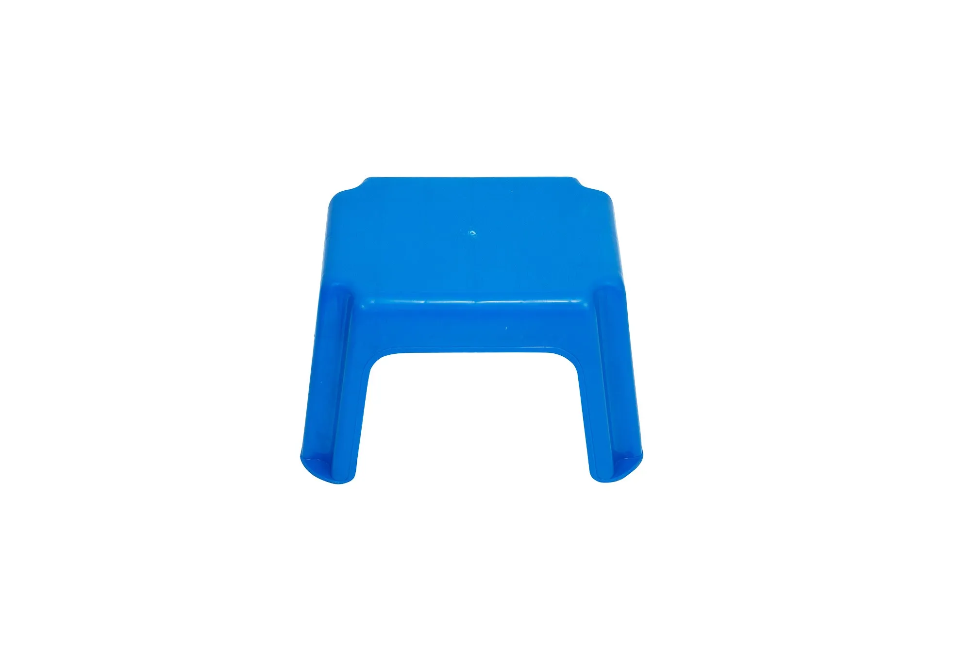 Italica 9705 Stool Patla