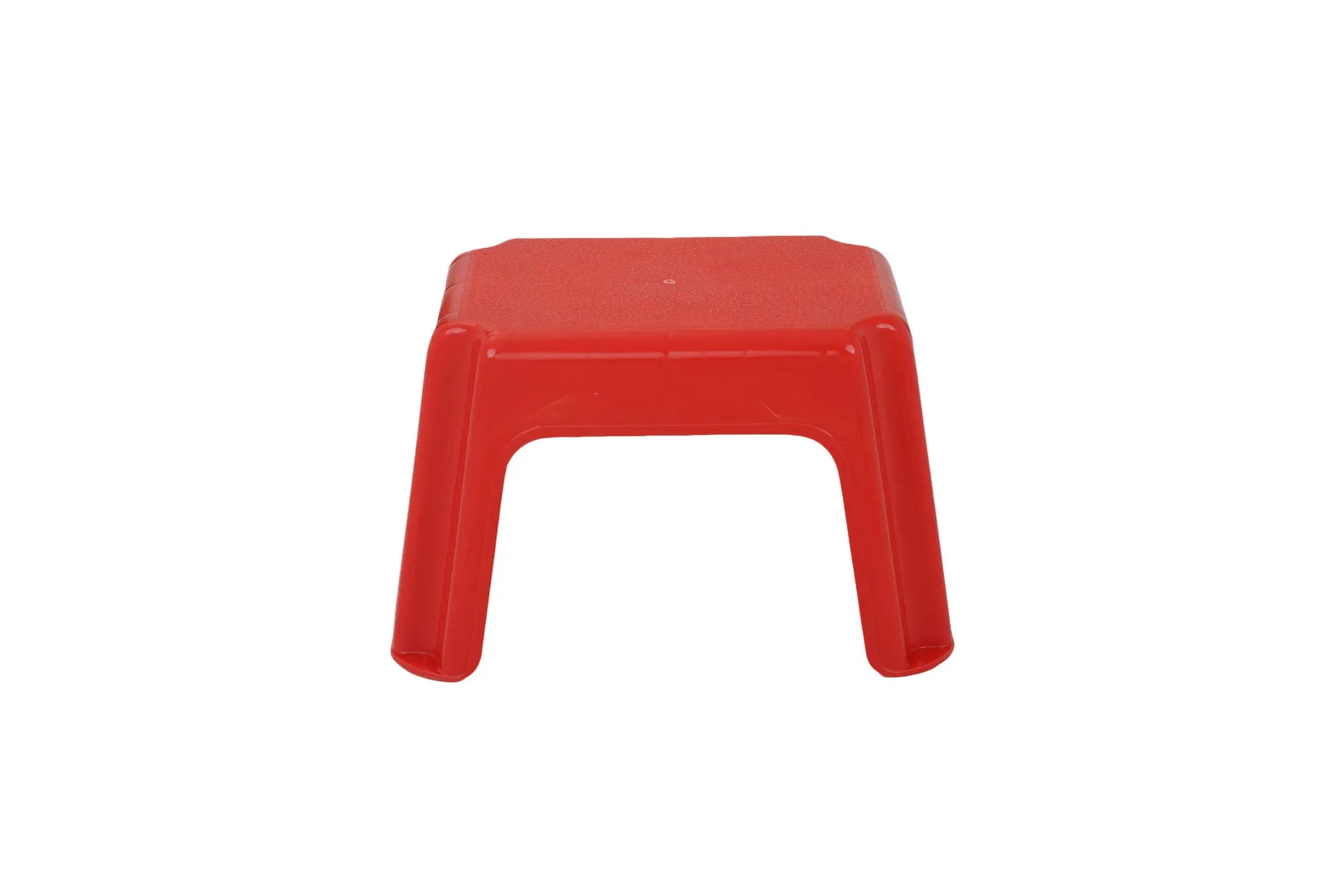 Italica 9705 Stool Patla