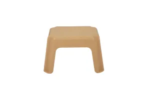 Italica 9705 Stool Patla