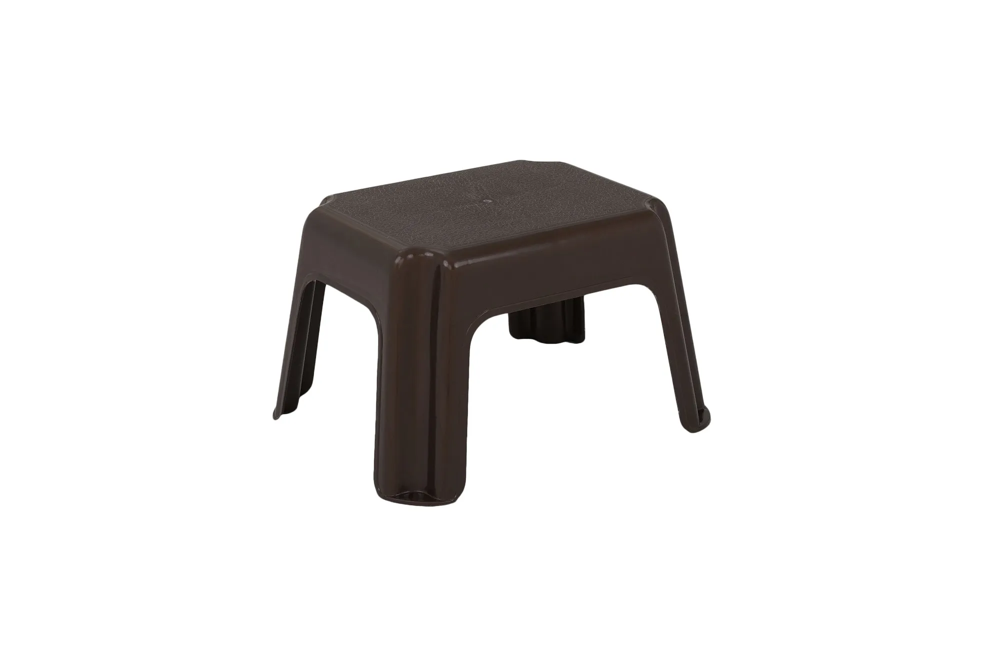 Italica 9705 Stool Patla