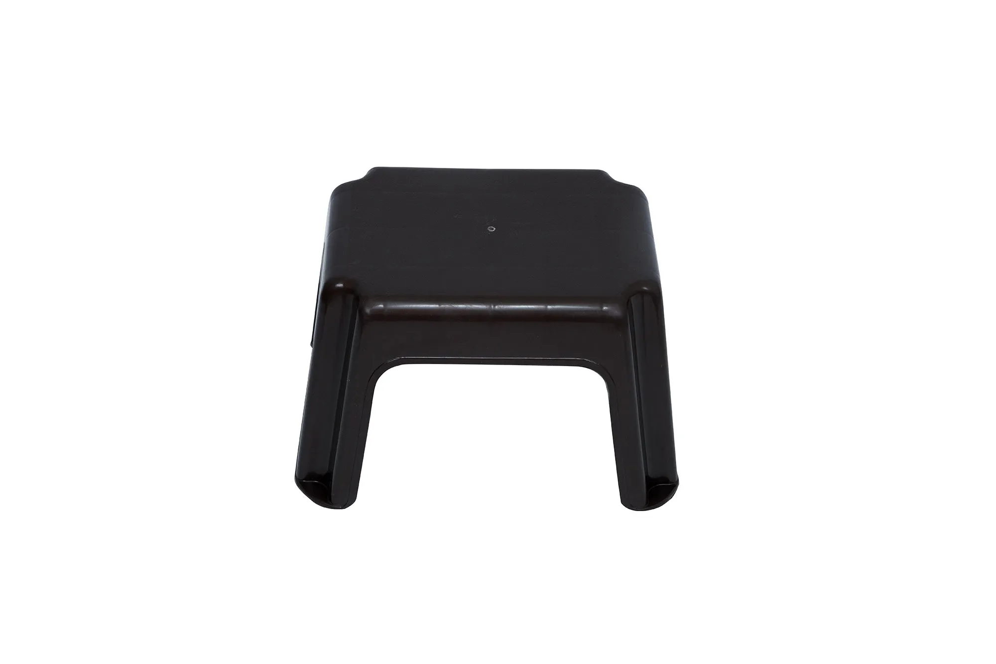 Italica 9705 Stool Patla