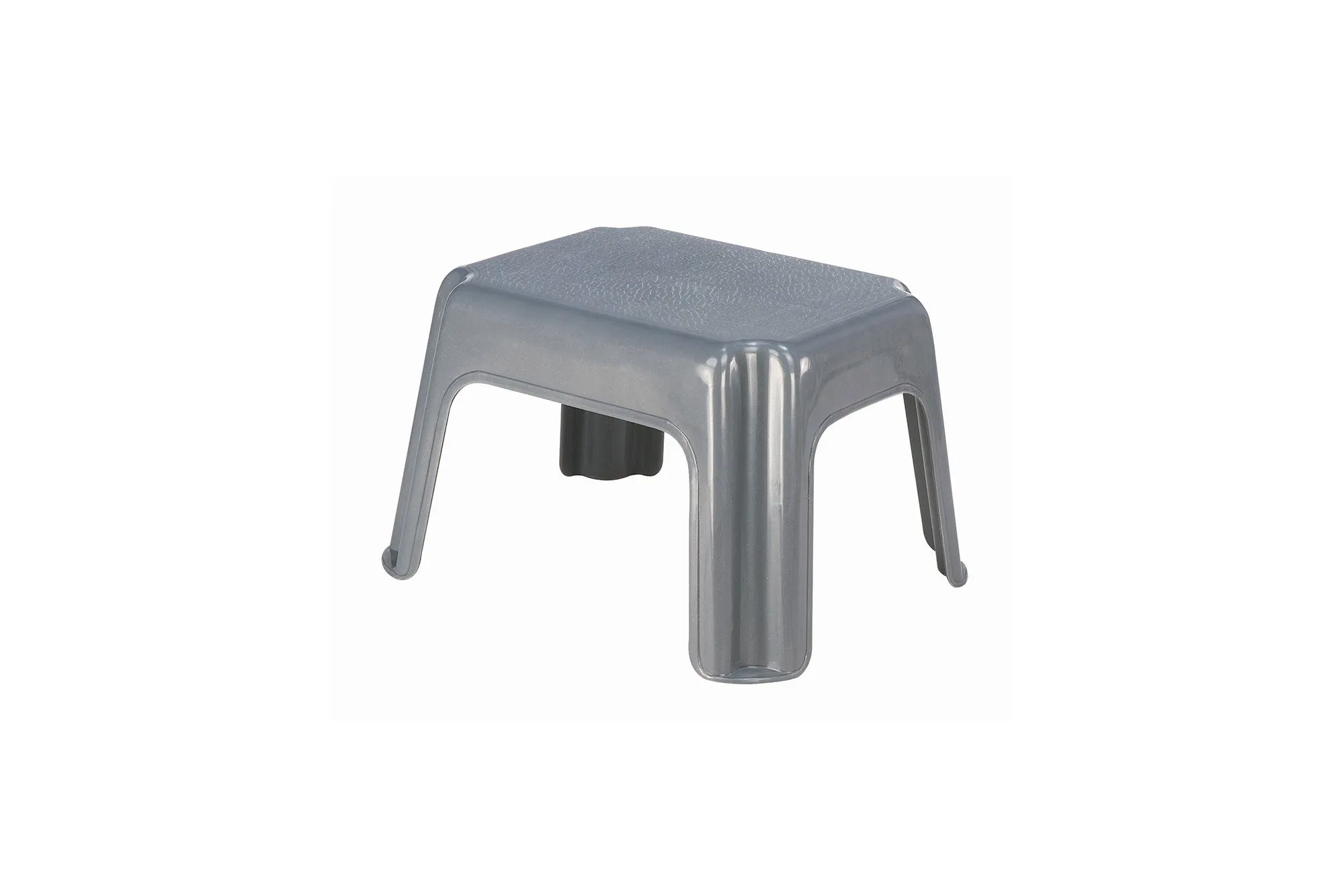 Italica 9705 Stool Patla