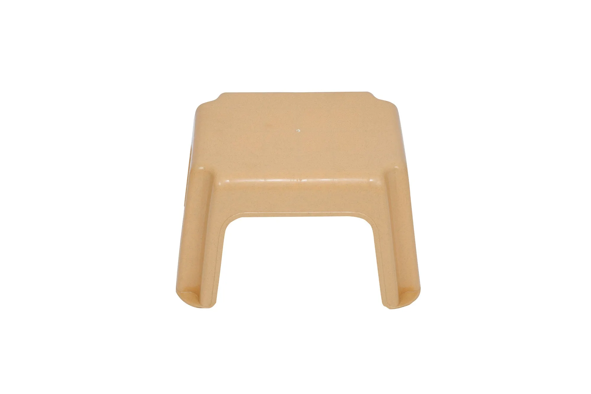 Italica 9705 Stool Patla