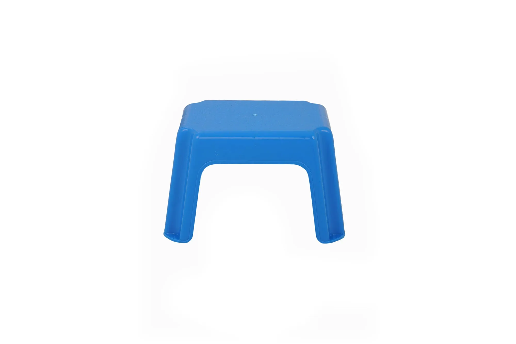 Italica 9705 Stool Patla