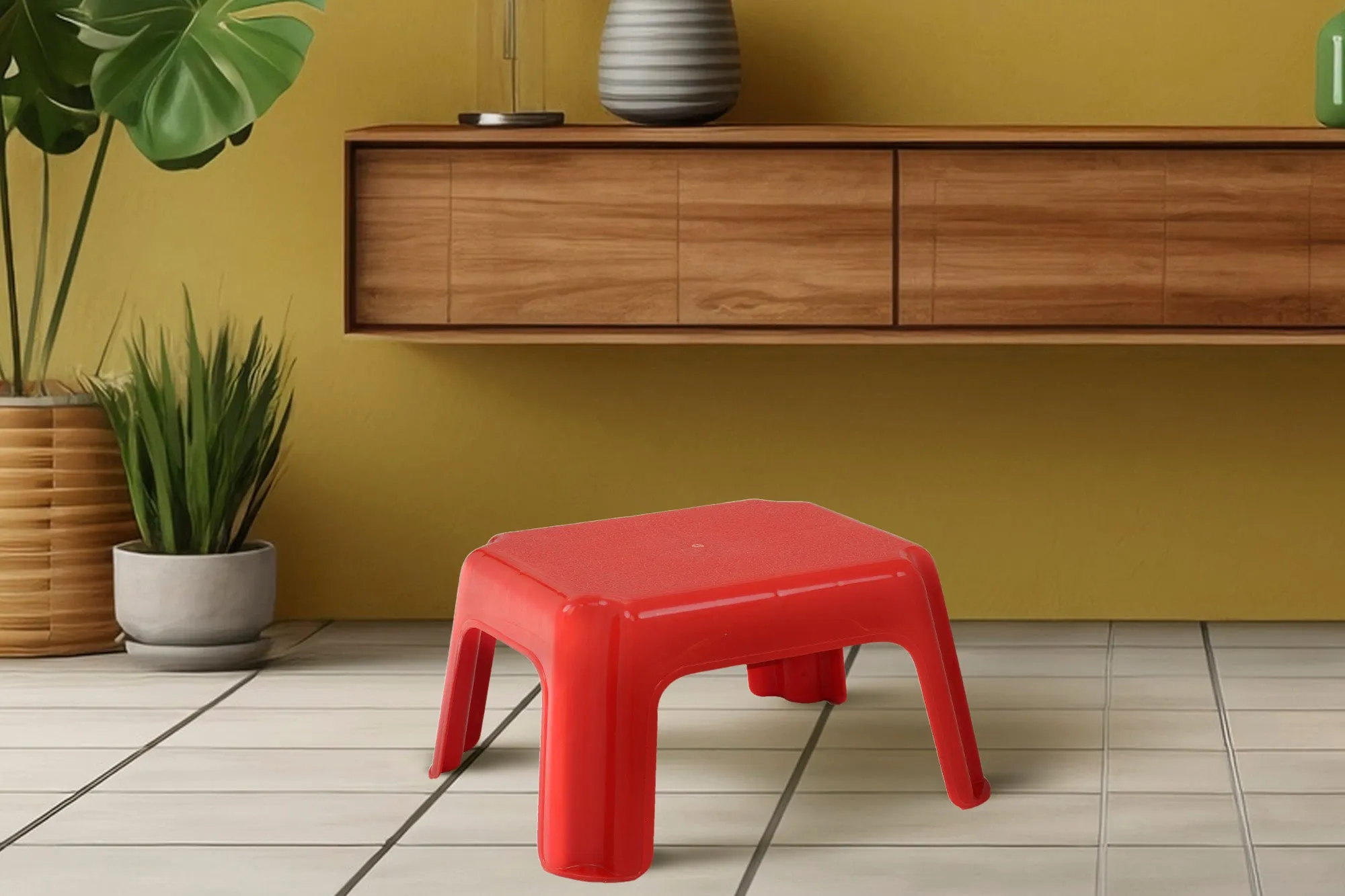 Italica 9705 Stool Patla