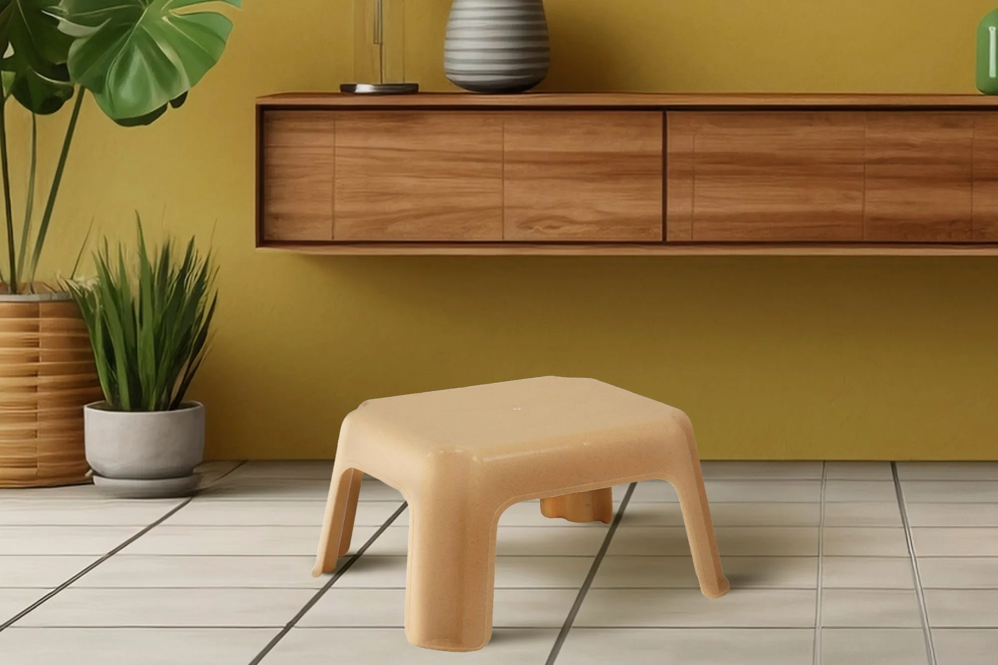 Italica 9705 Stool Patla