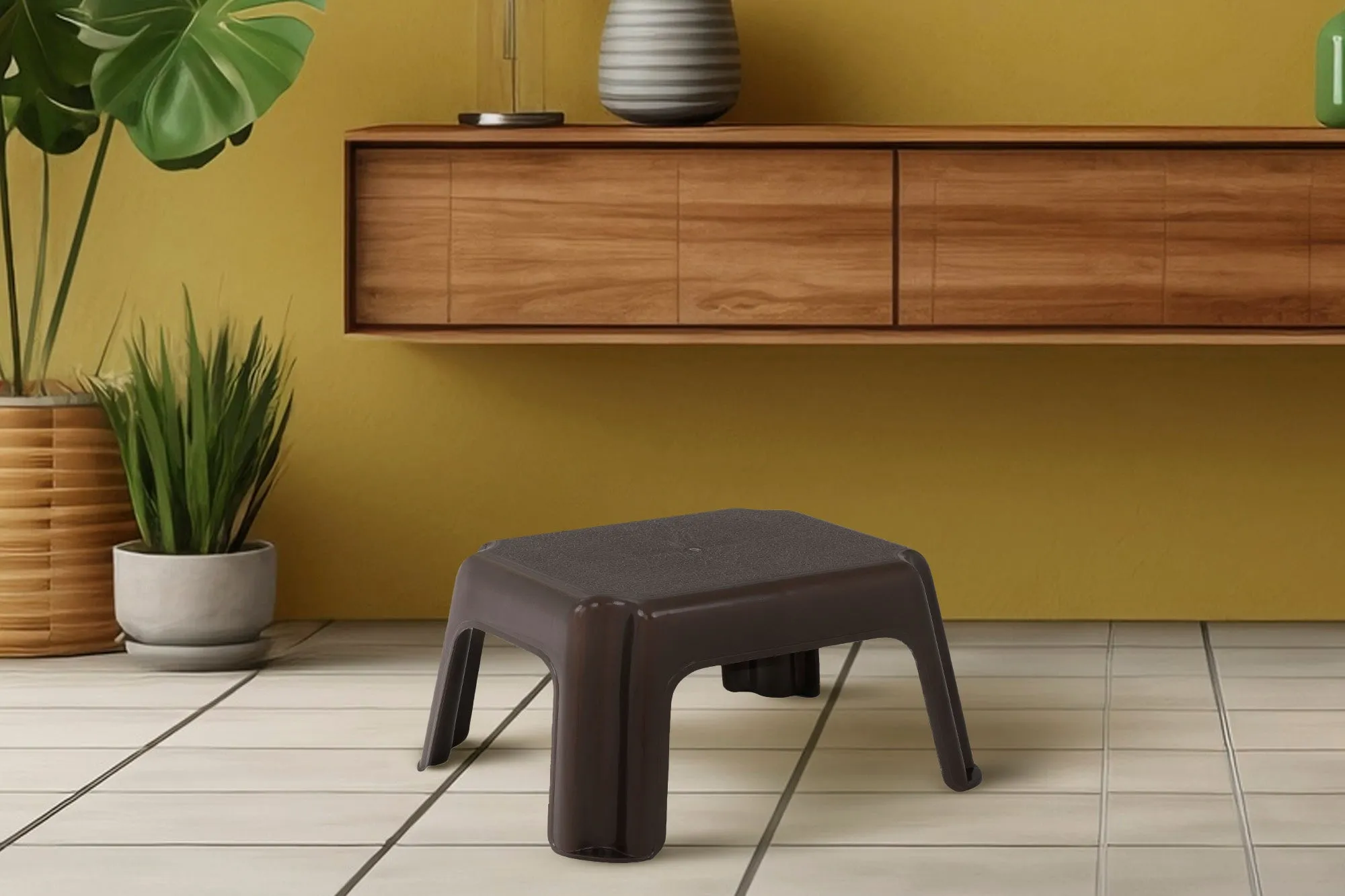 Italica 9705 Stool Patla