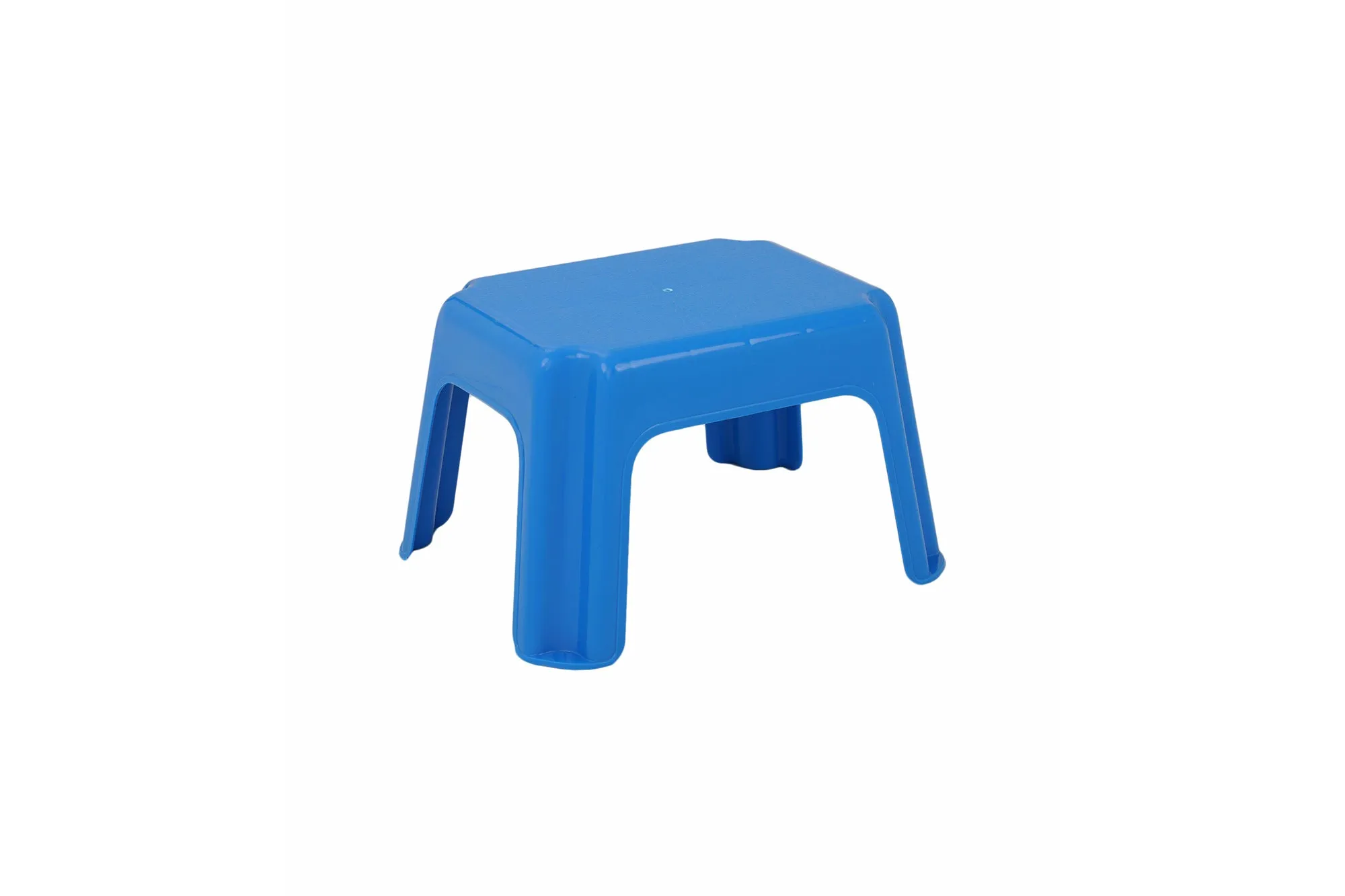 Italica 9705 Stool Patla