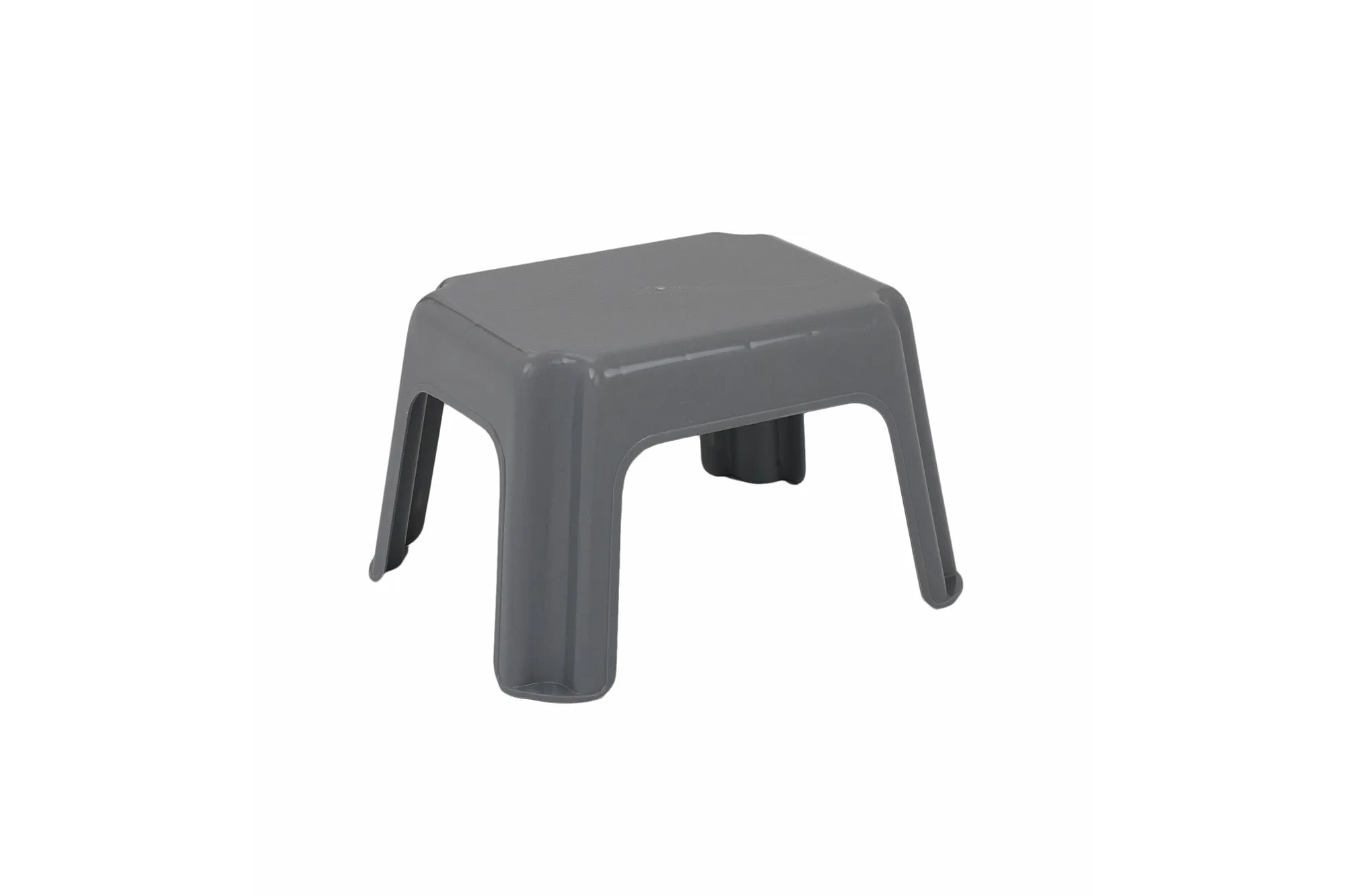 Italica 9705 Stool Patla