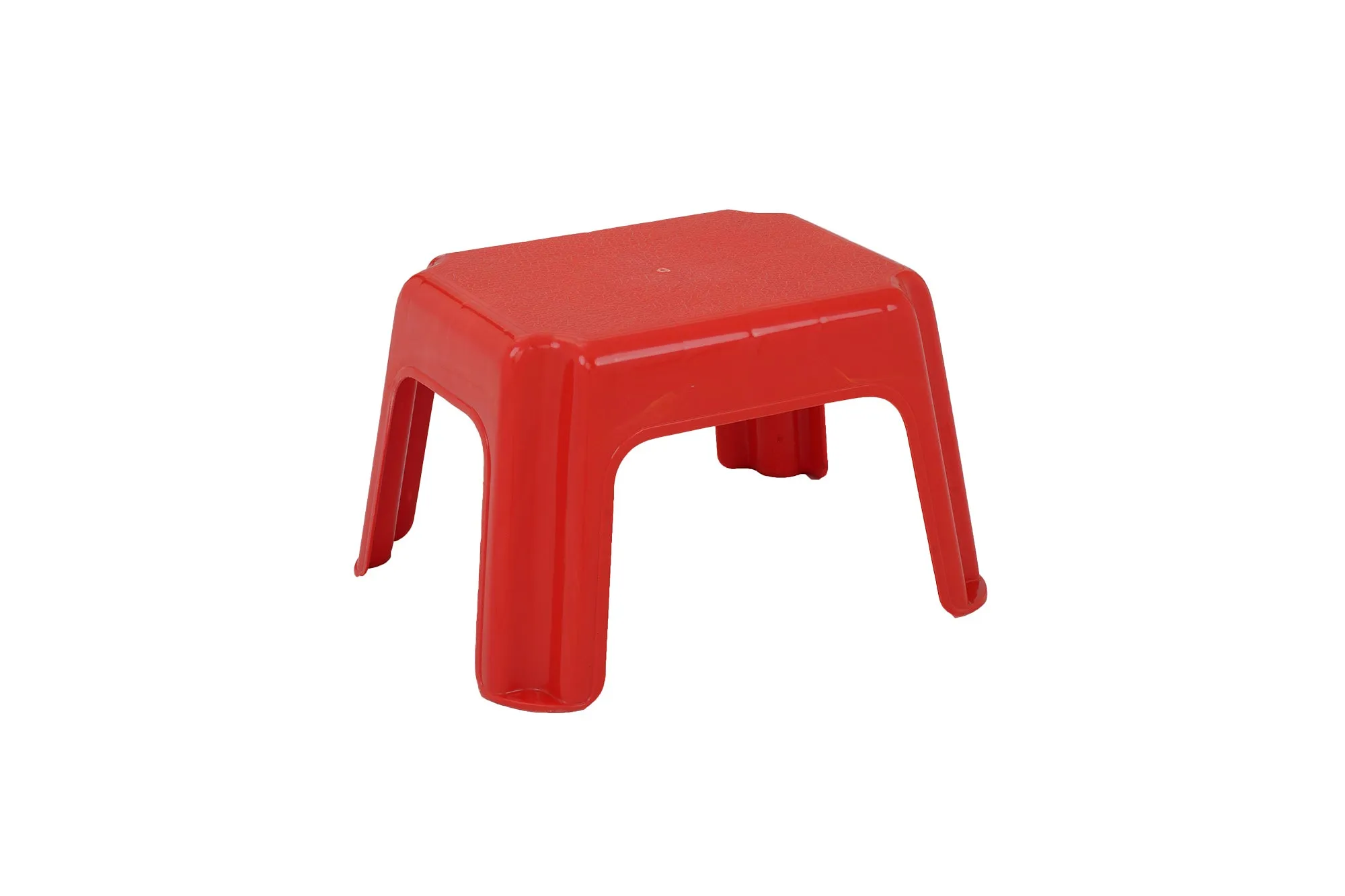 Italica 9705 Stool Patla