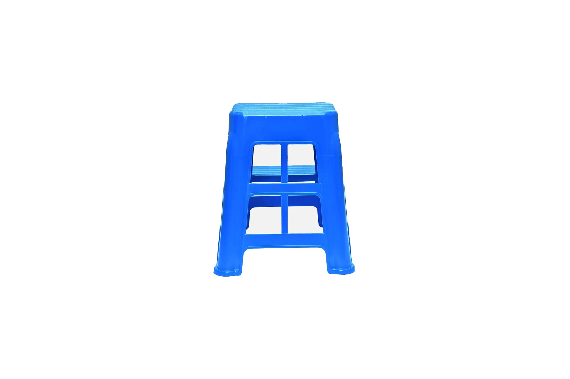 Italica  9729  Stool Step