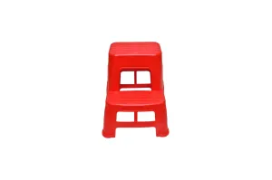 Italica  9729  Stool Step