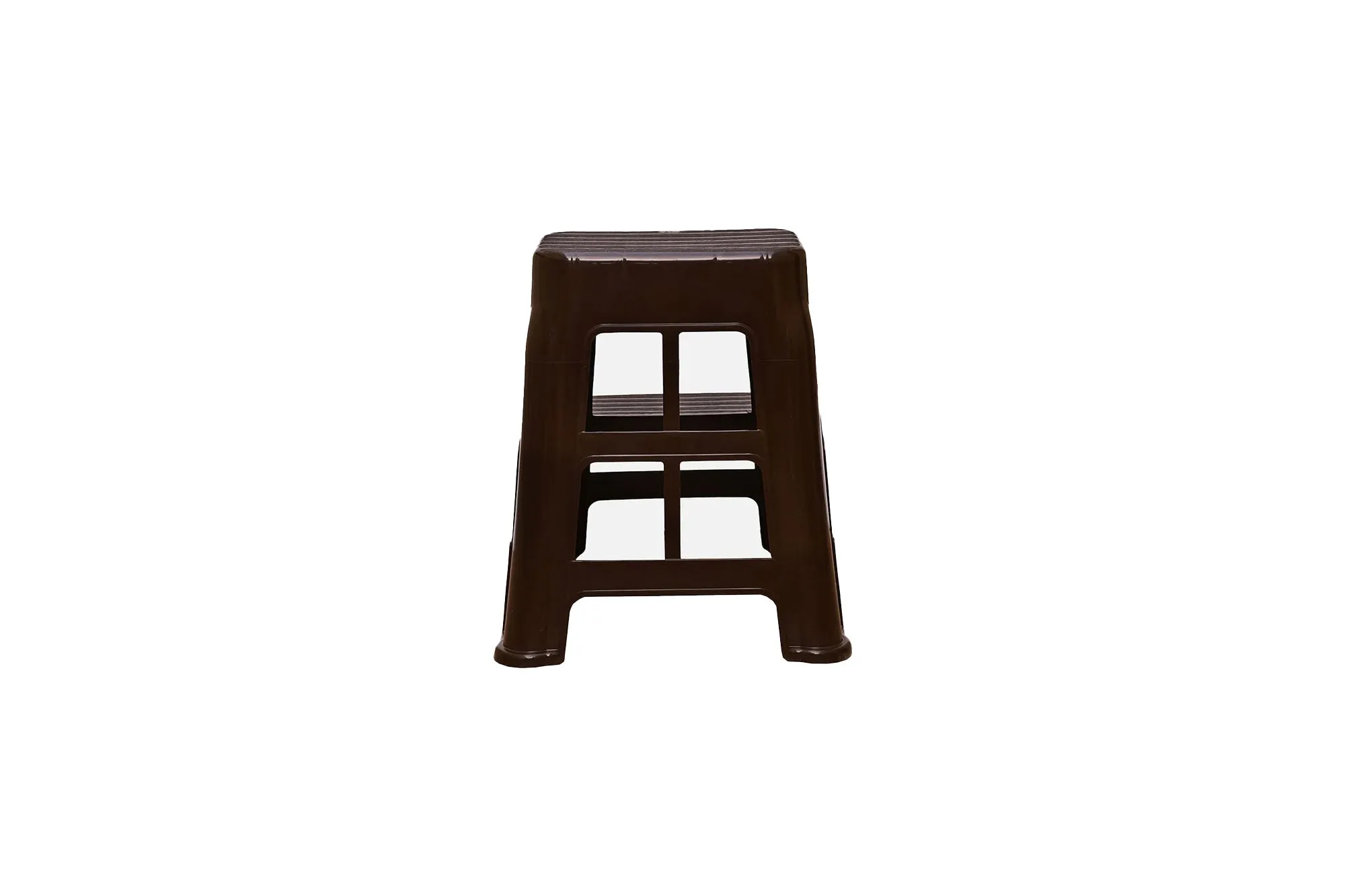 Italica  9729  Stool Step