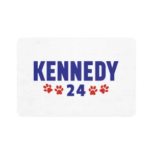 Kennedy Classic II Pet Feeding Mat