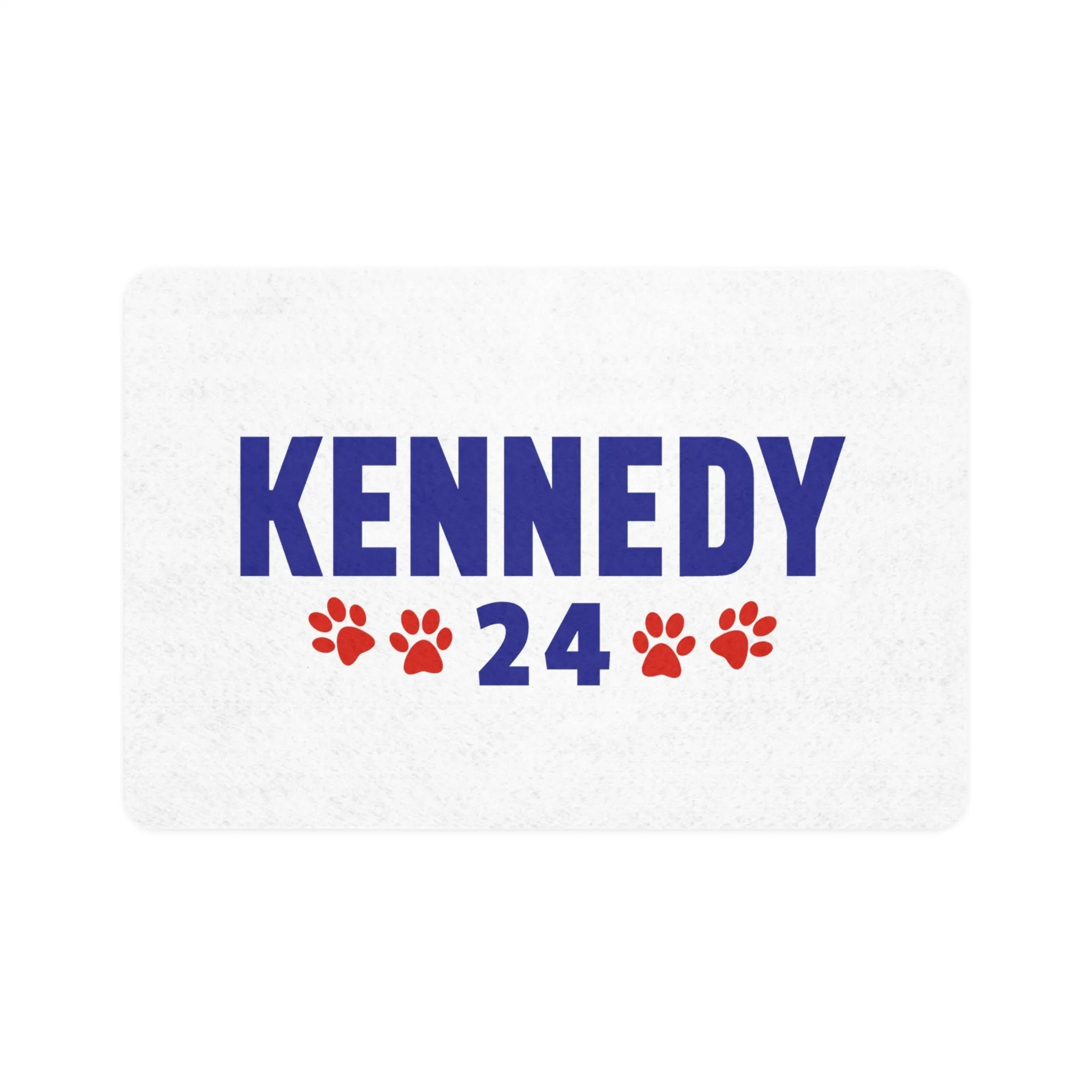 Kennedy Classic II Pet Feeding Mat