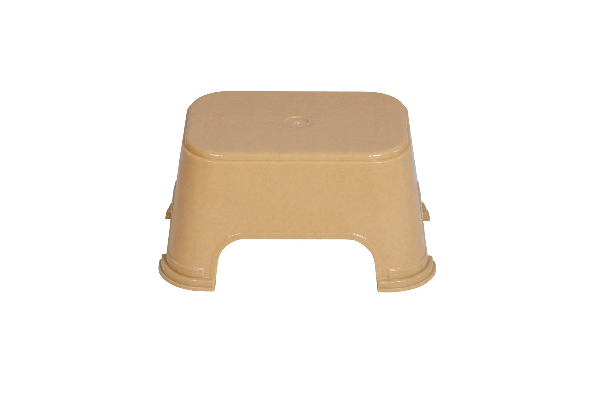 Kisan 801 Stool Square