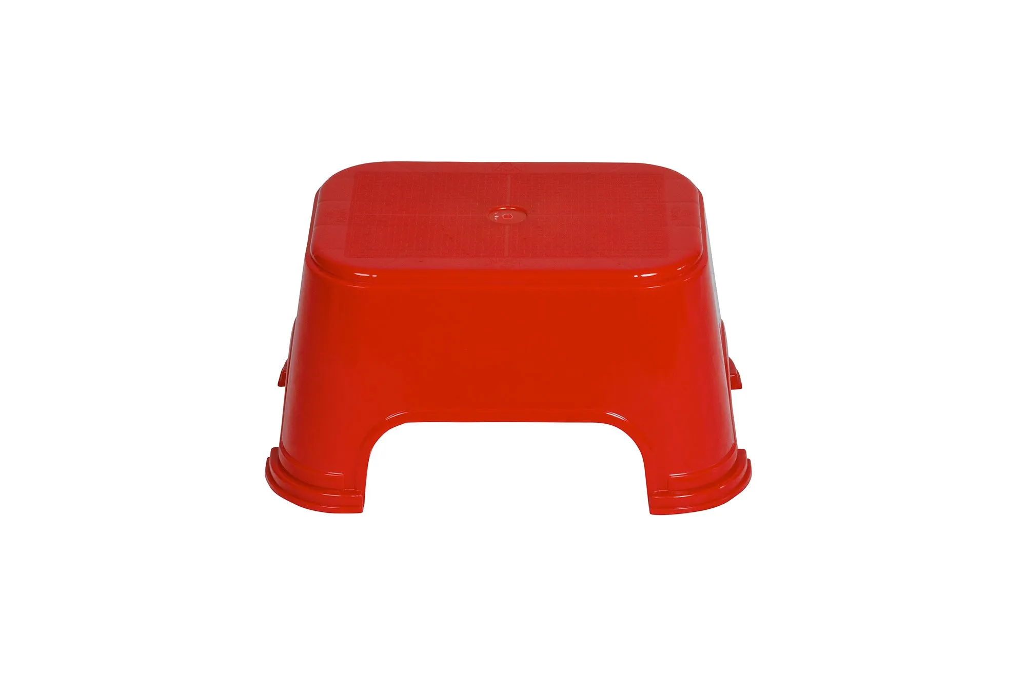 Kisan 801 Stool Square