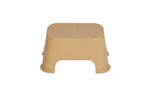 Kisan 801 Stool Square