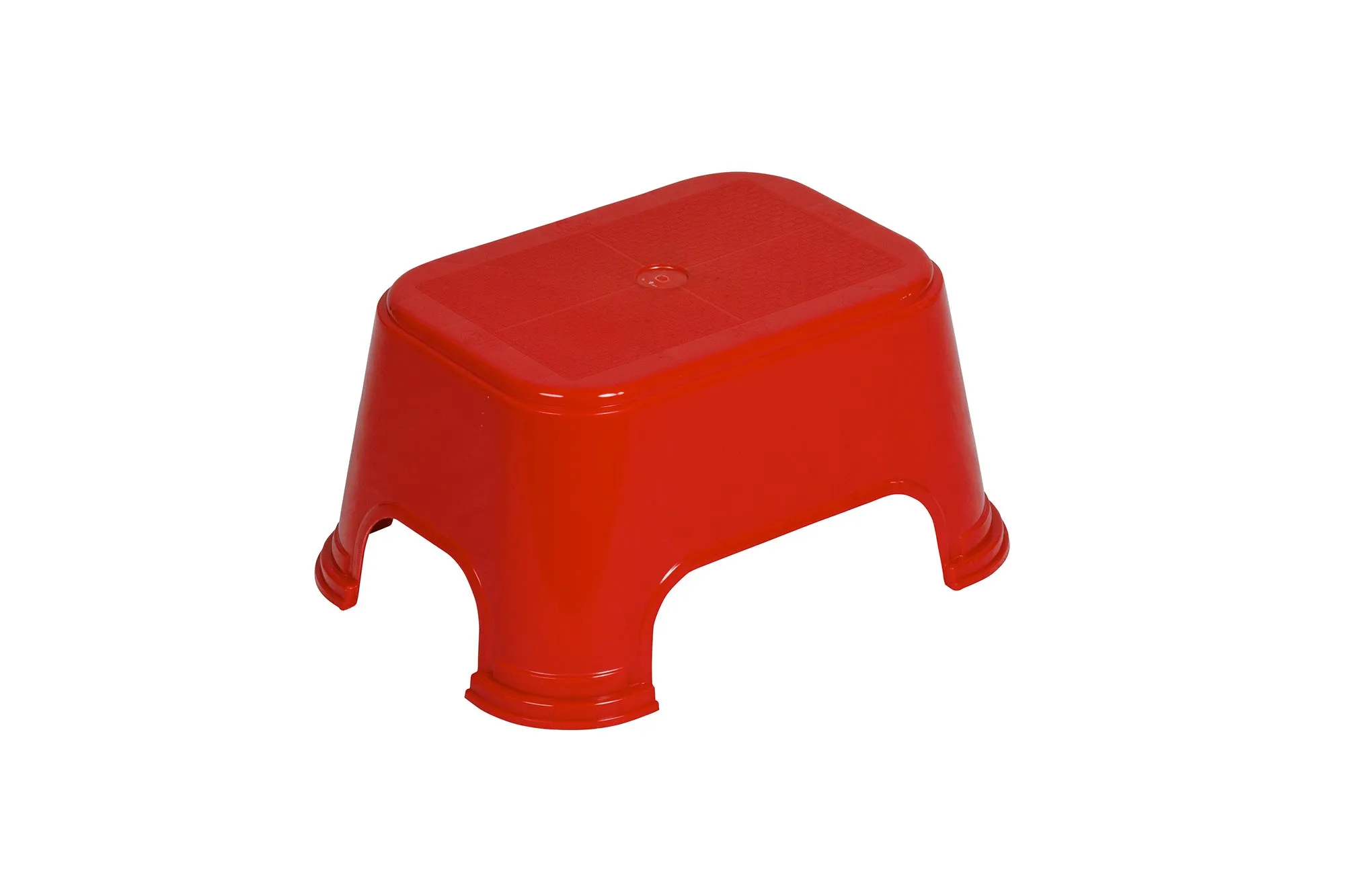 Kisan 801 Stool Square