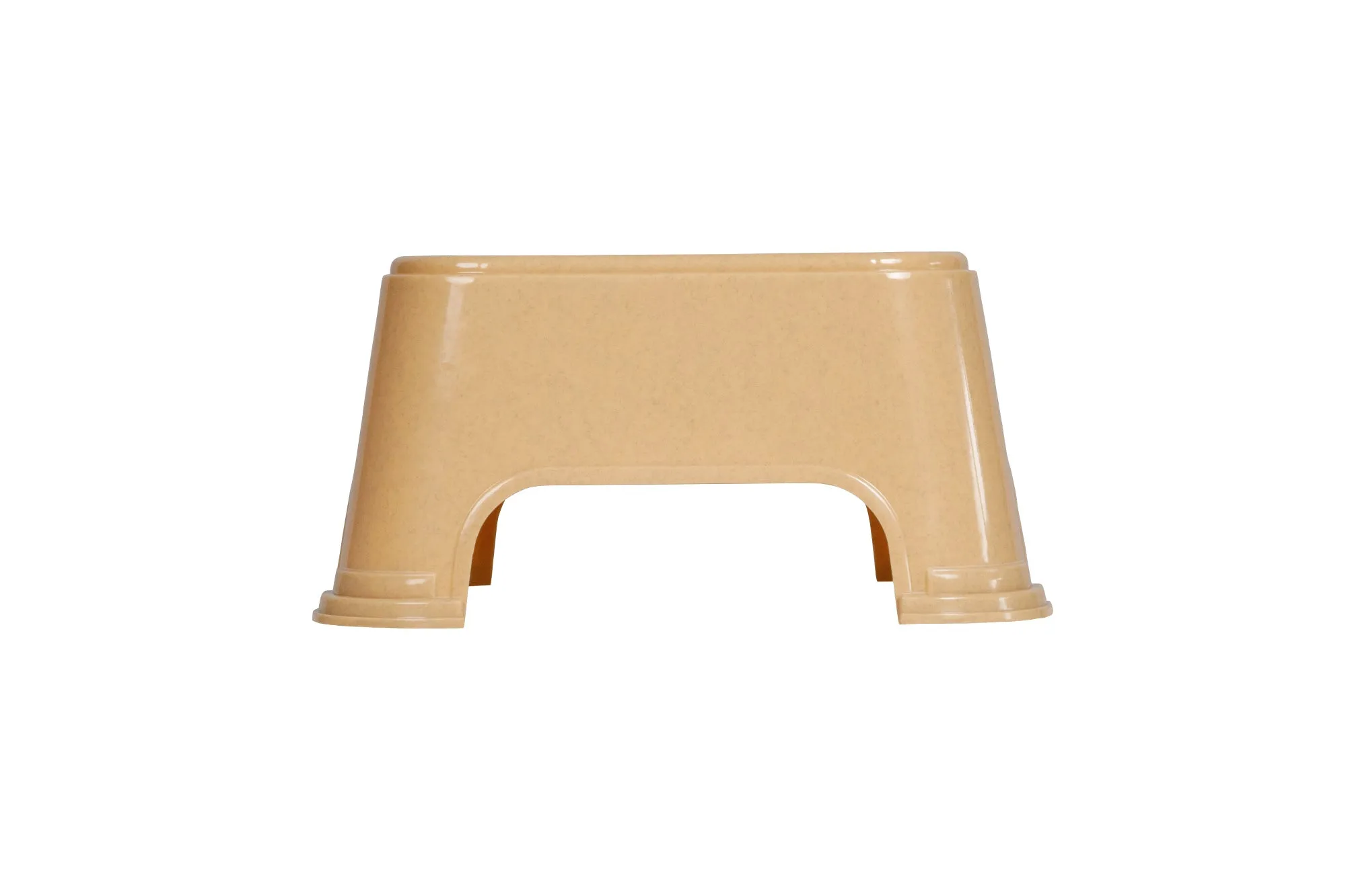 Kisan 801 Stool Square