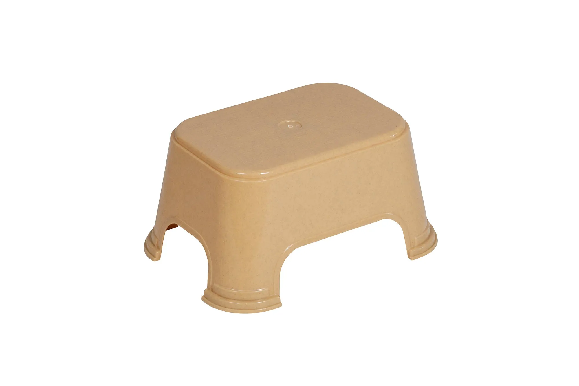 Kisan 801 Stool Square