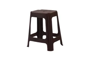 Kisan 971 Stool Square