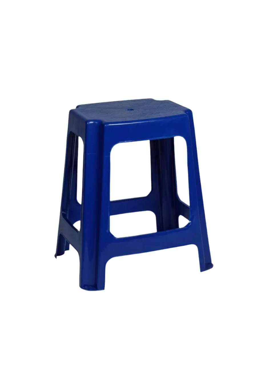 Kisan 971 Stool Square