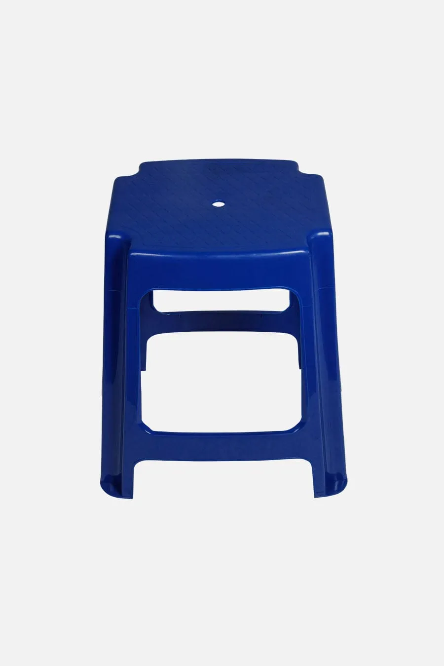 Kisan 971 Stool Square