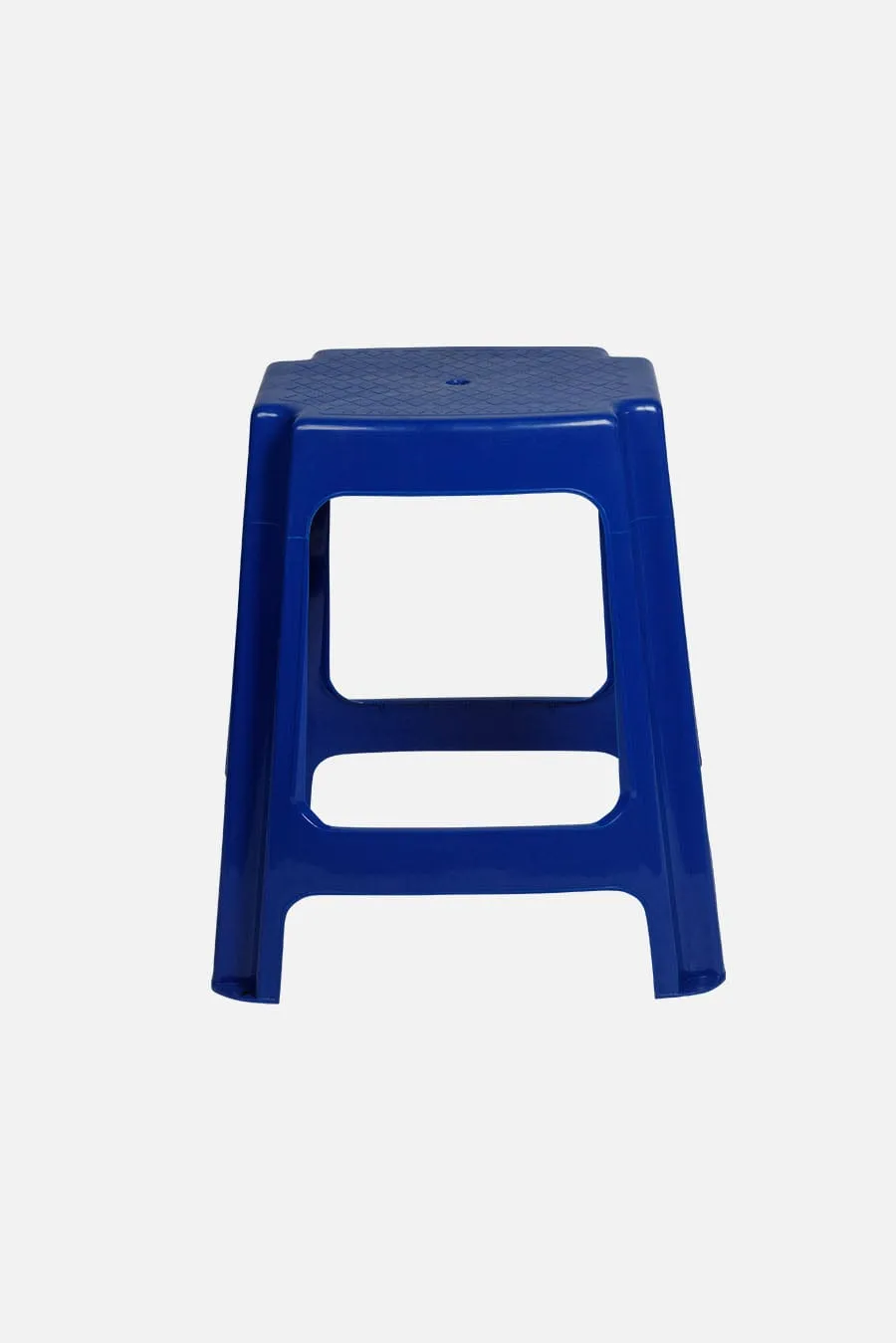 Kisan 971 Stool Square