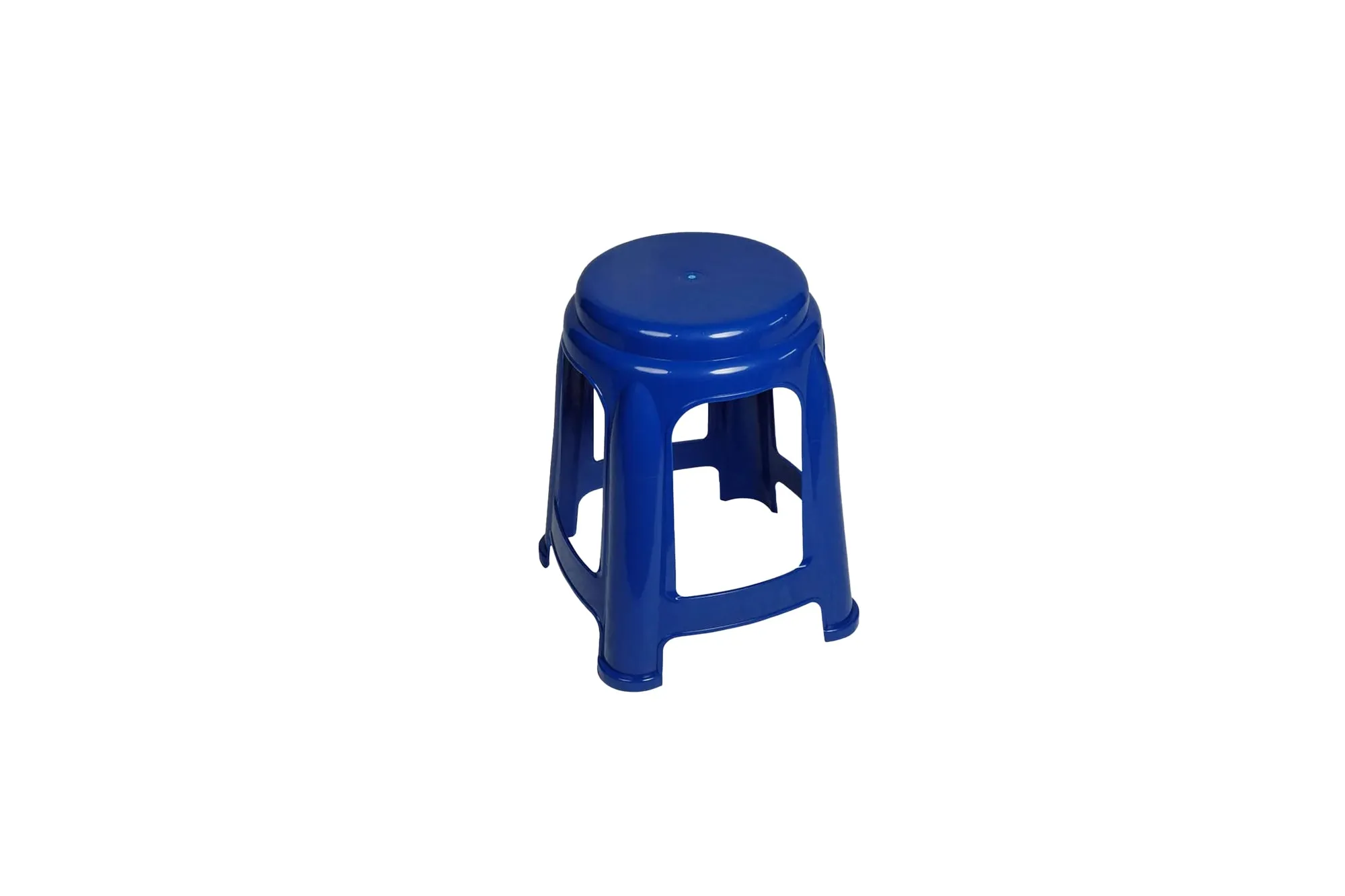 Kisan 999 Stool