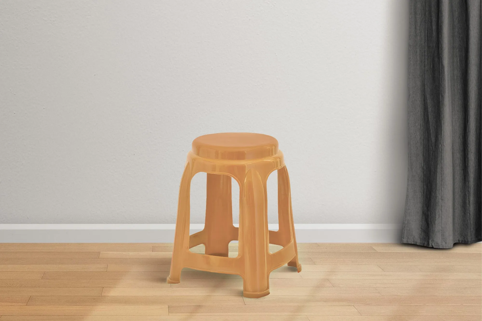 Kisan 999 Stool