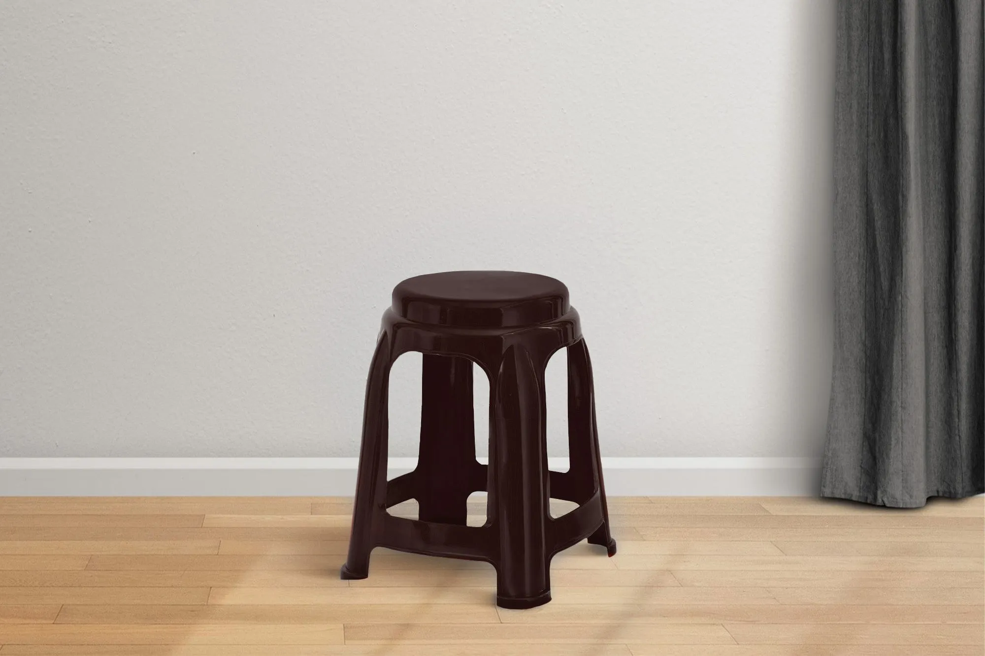 Kisan 999 Stool