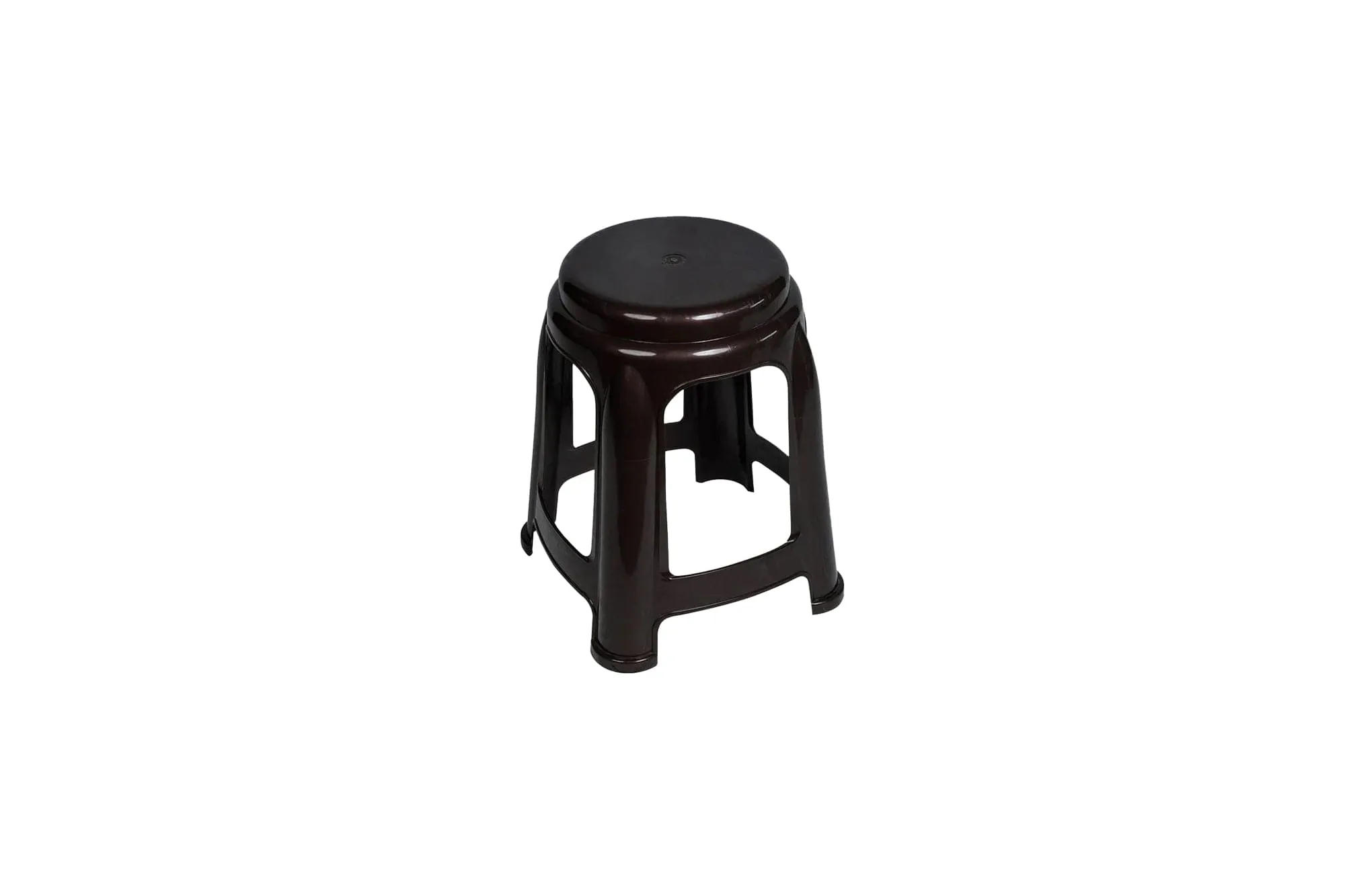 Kisan 999 Stool