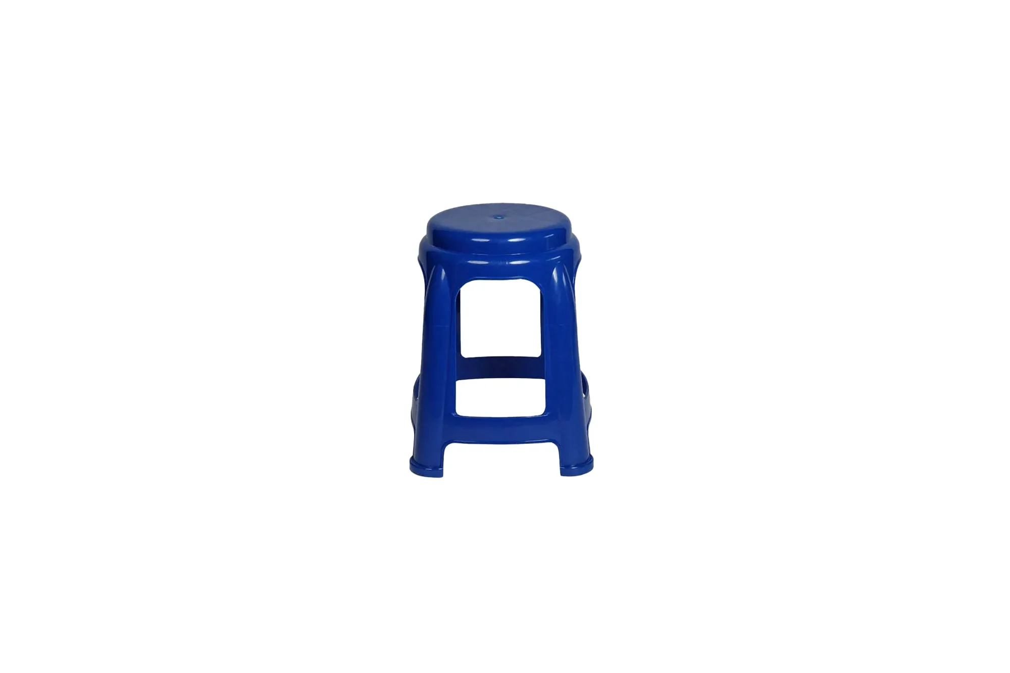 Kisan 999 Stool