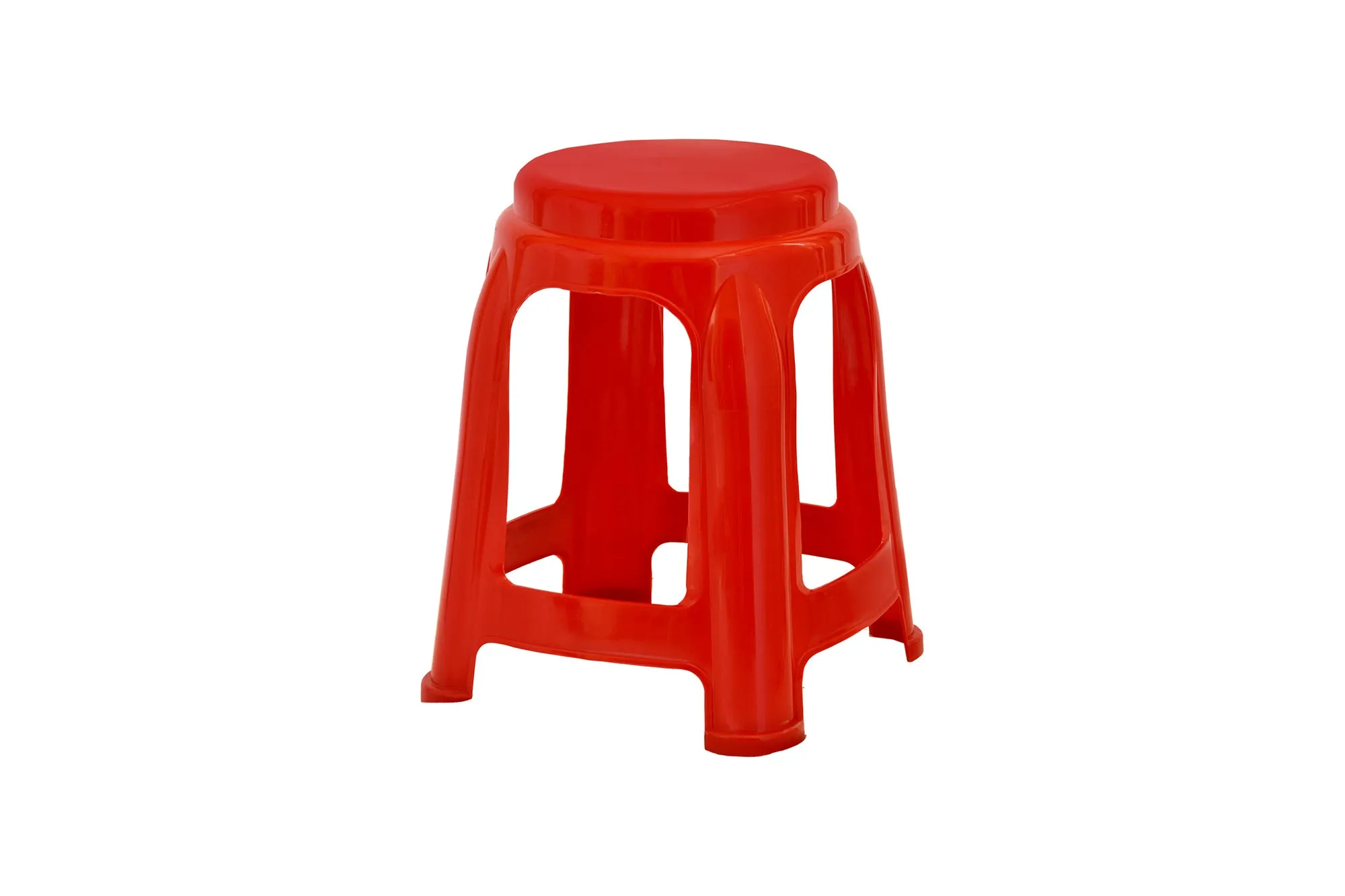 Kisan 999 Stool