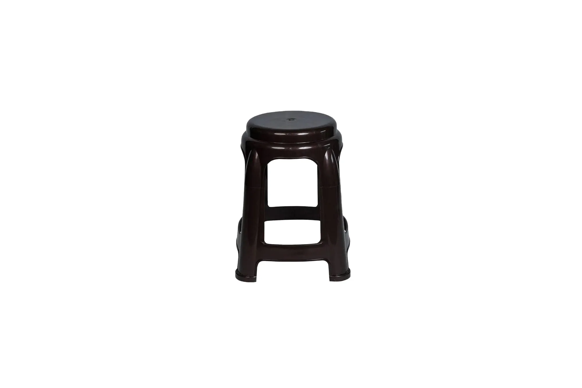 Kisan 999 Stool