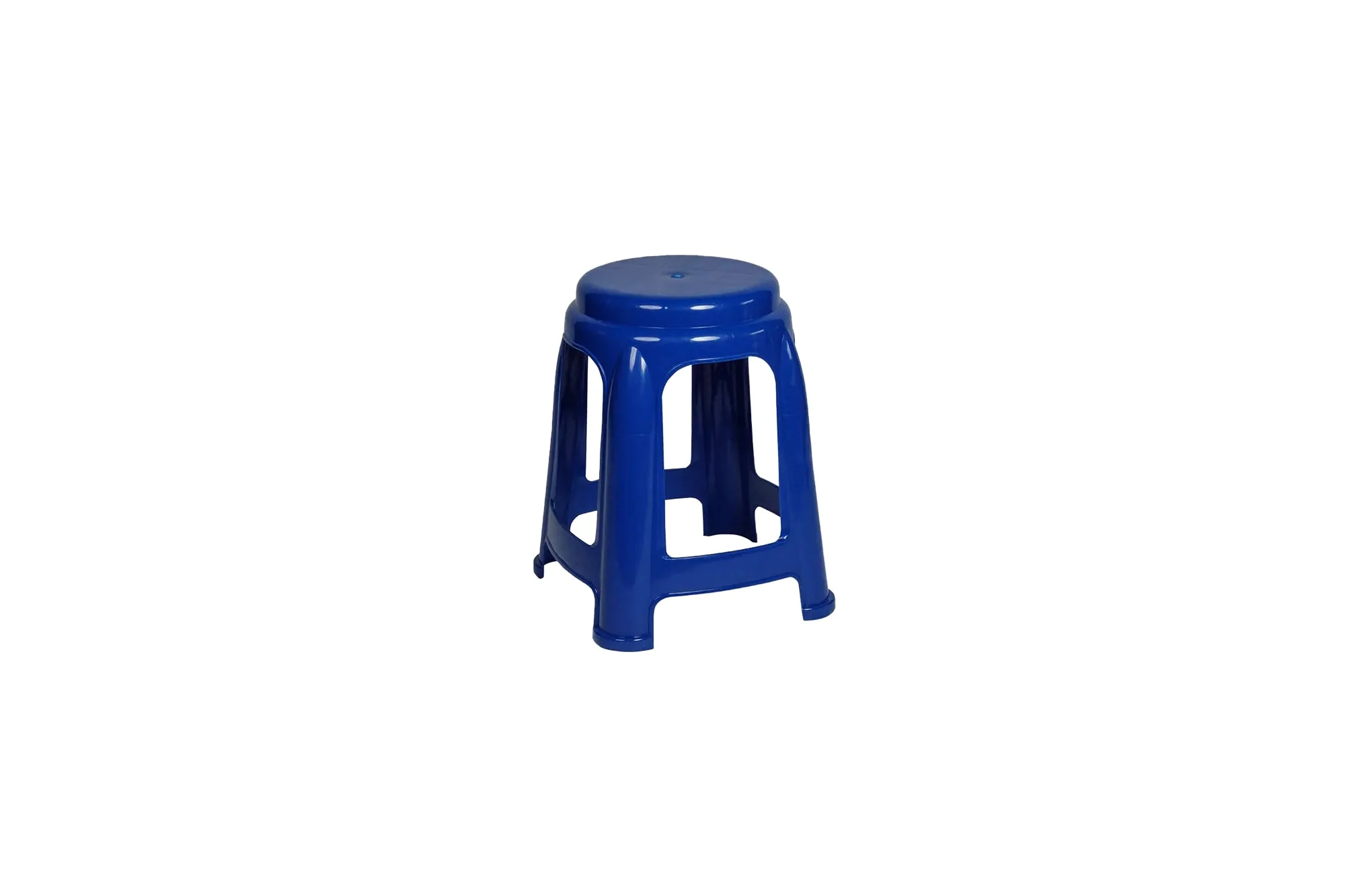 Kisan 999 Stool