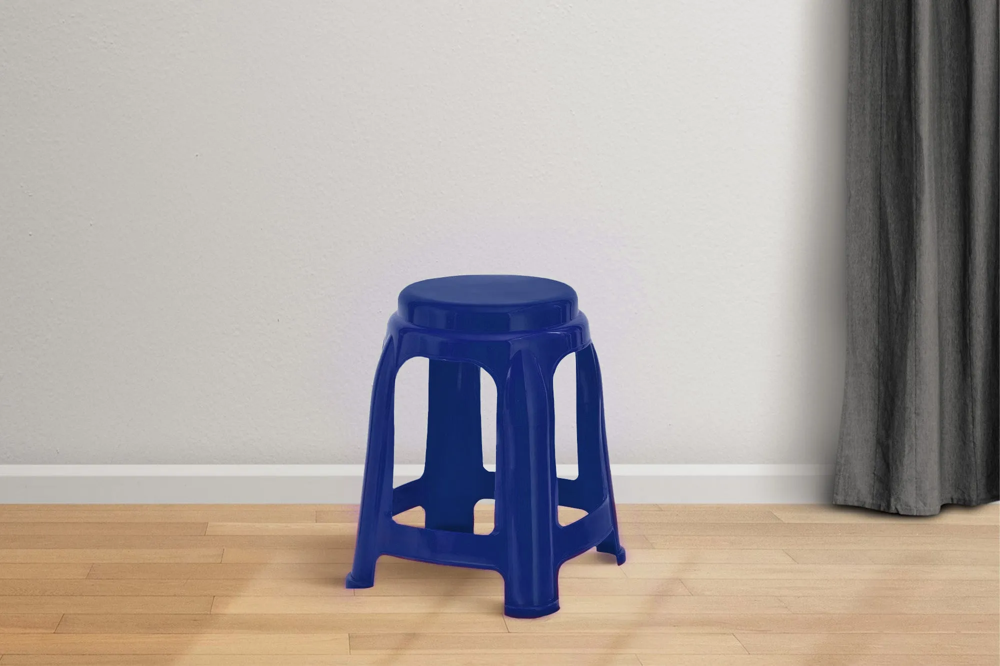 Kisan 999 Stool