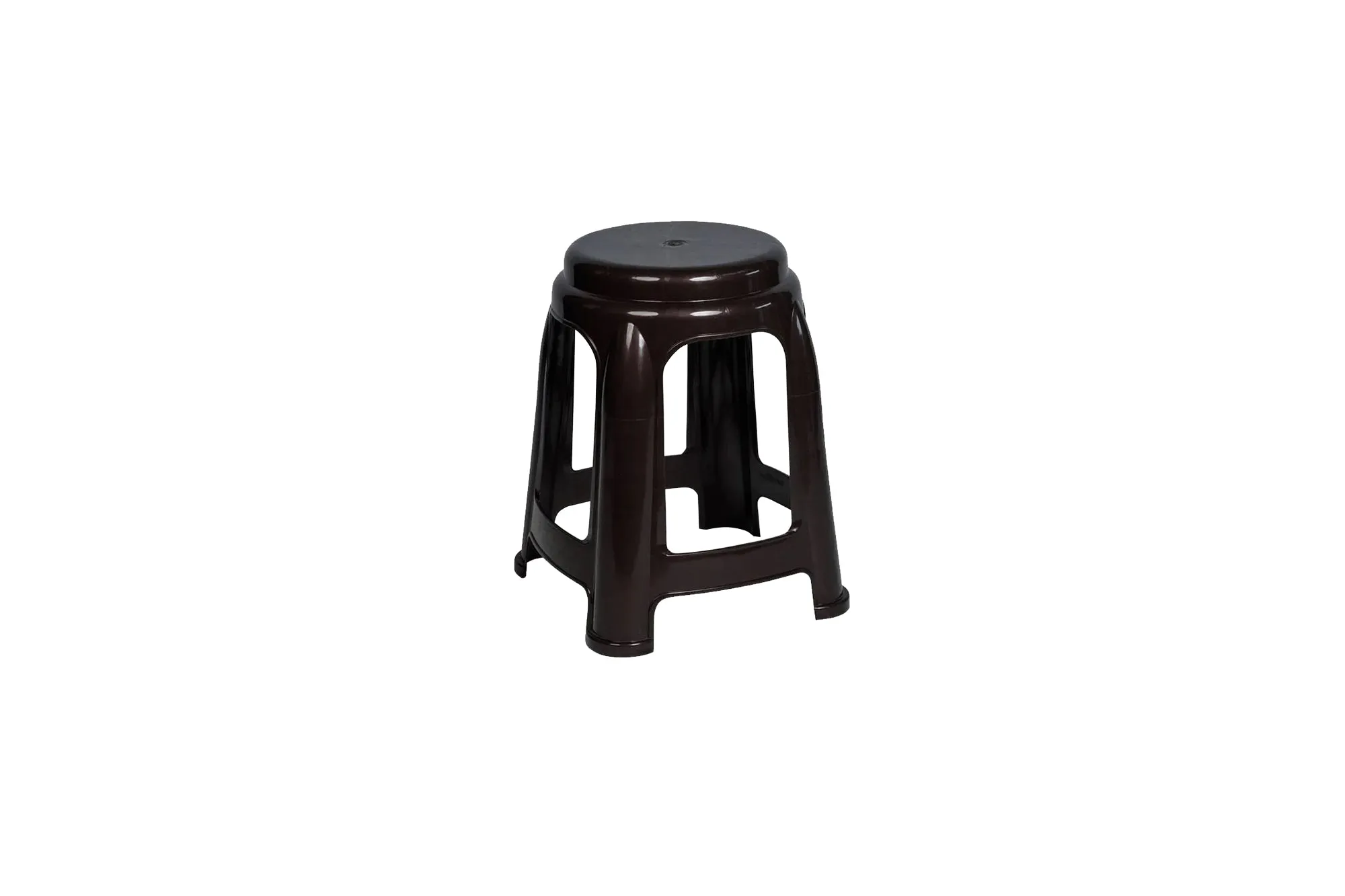 Kisan 999 Stool