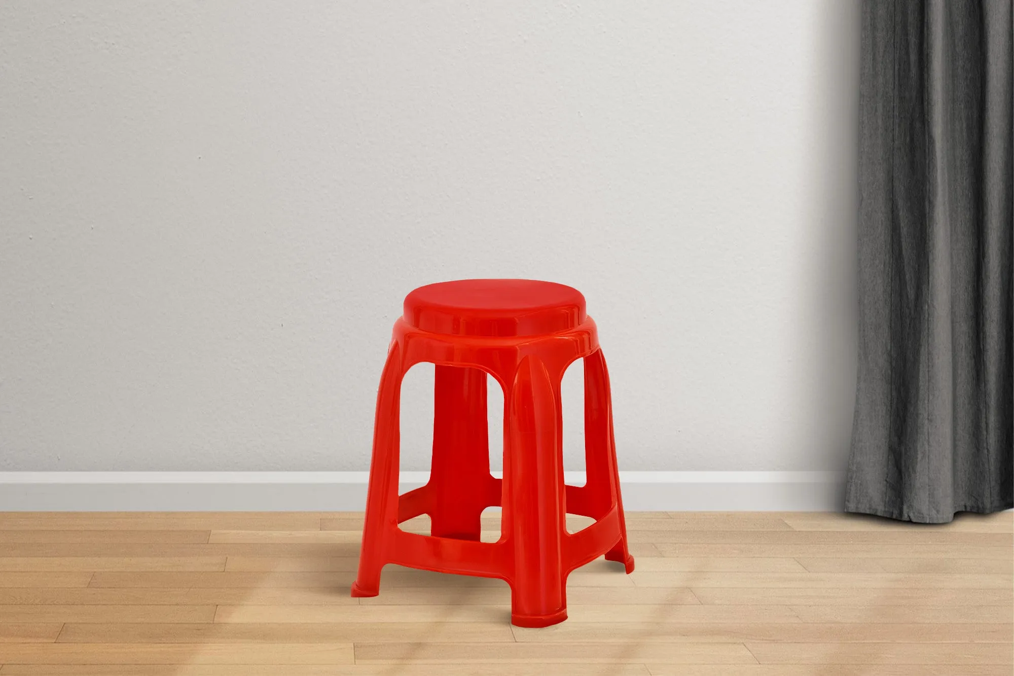 Kisan 999 Stool