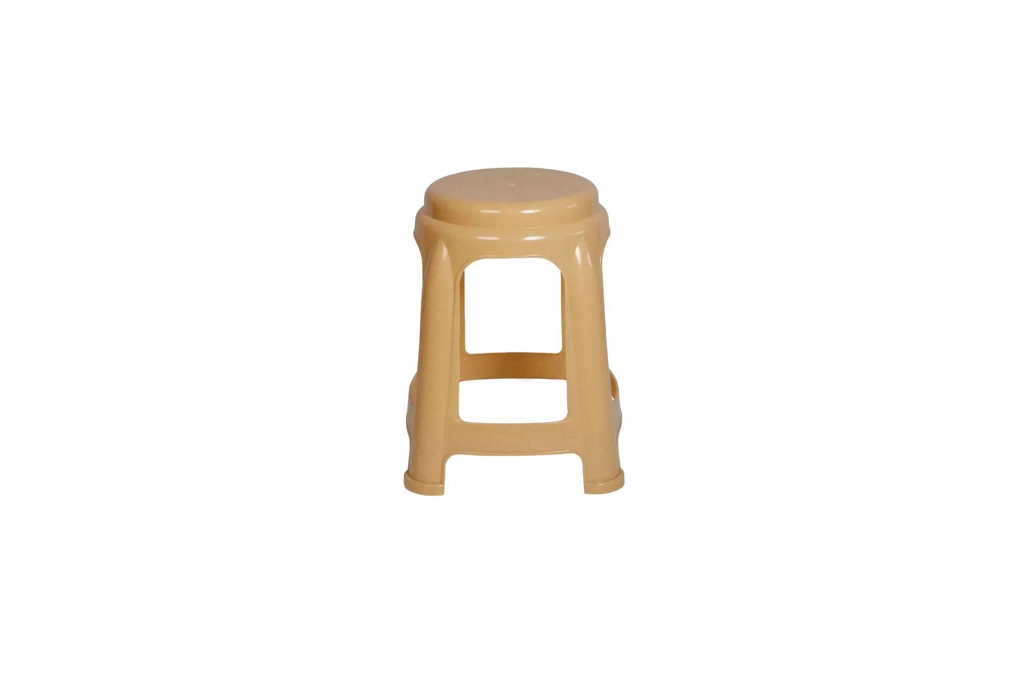 Kisan 999 Stool