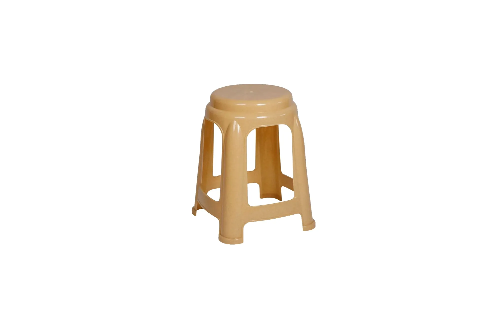 Kisan 999 Stool