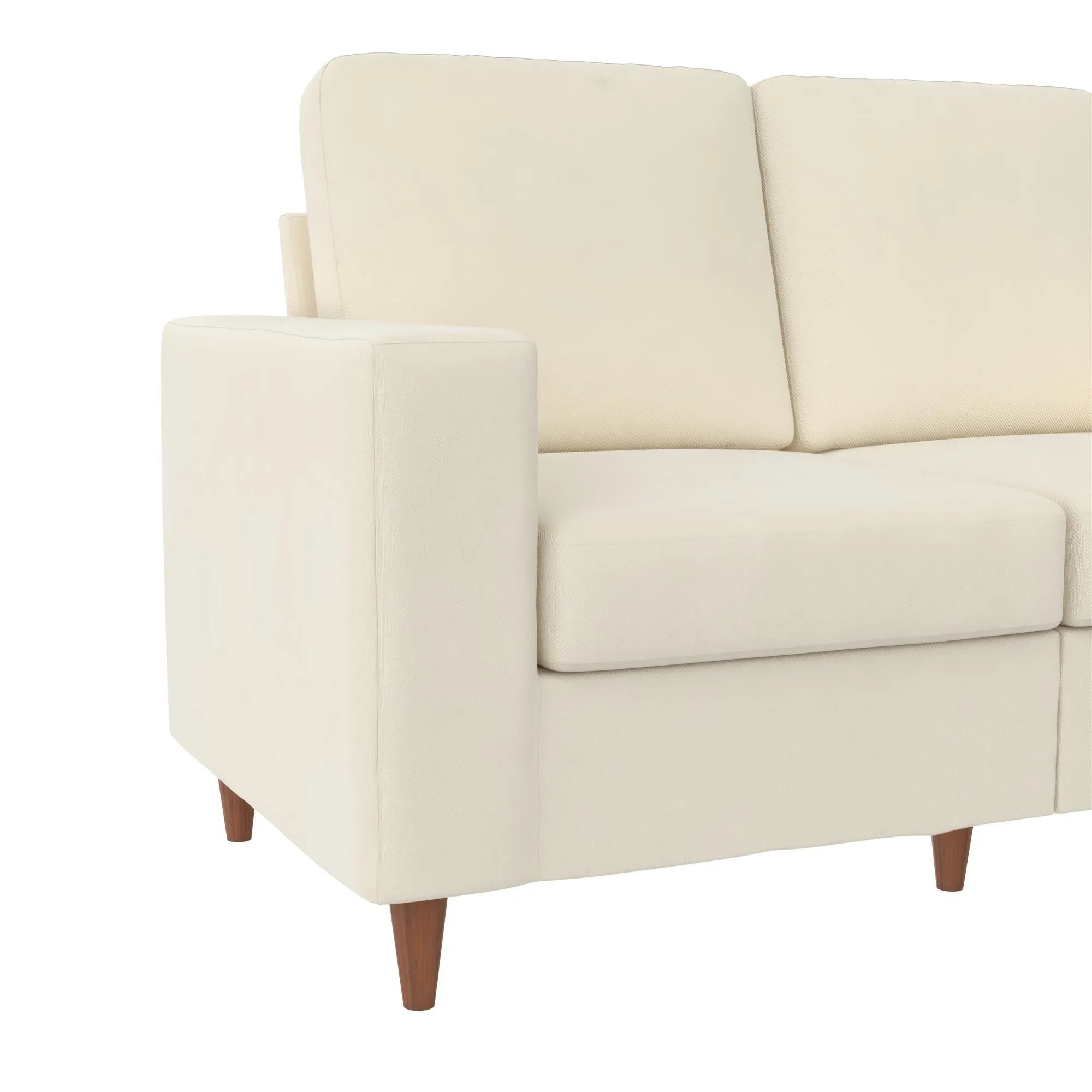 Liah Loveseat