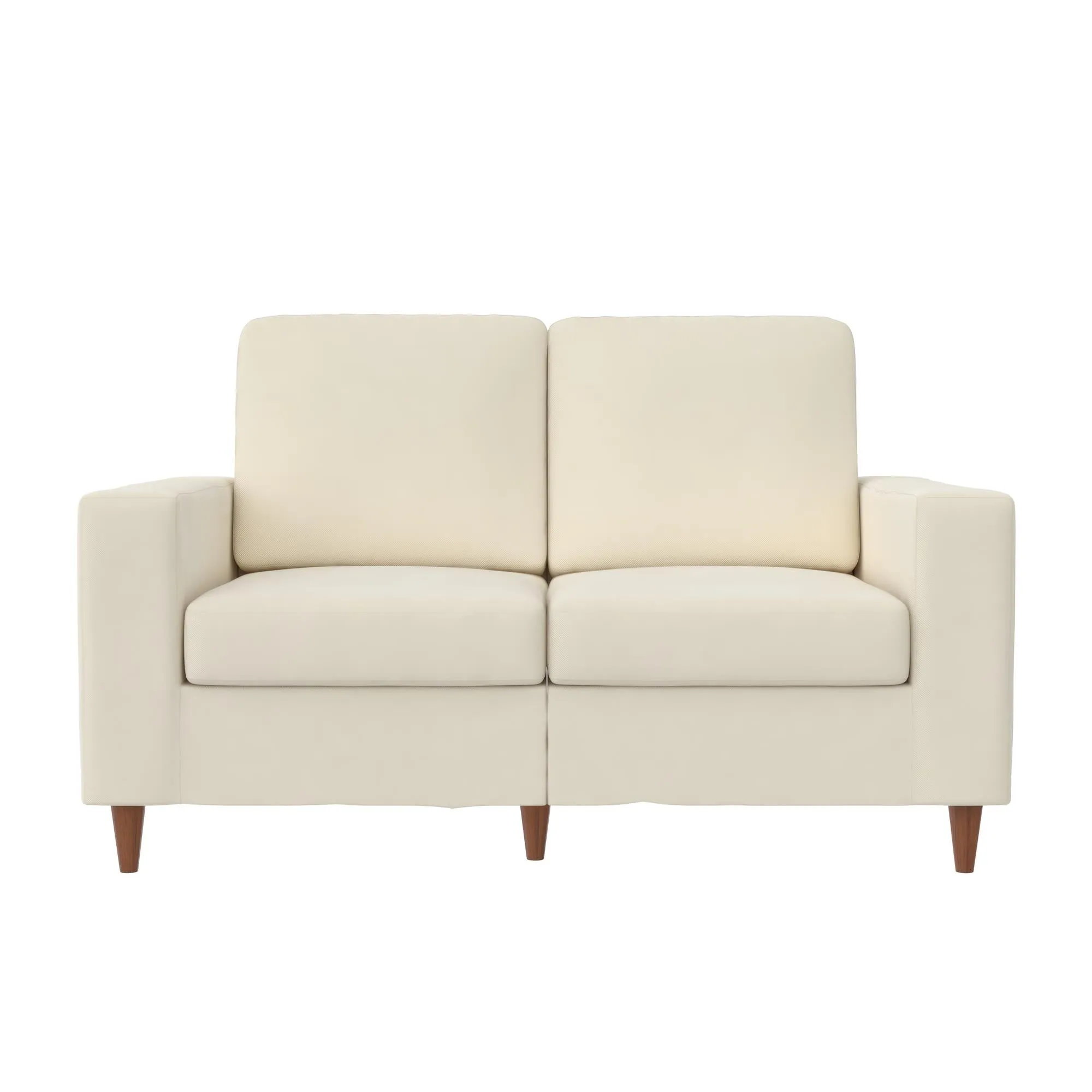 Liah Loveseat