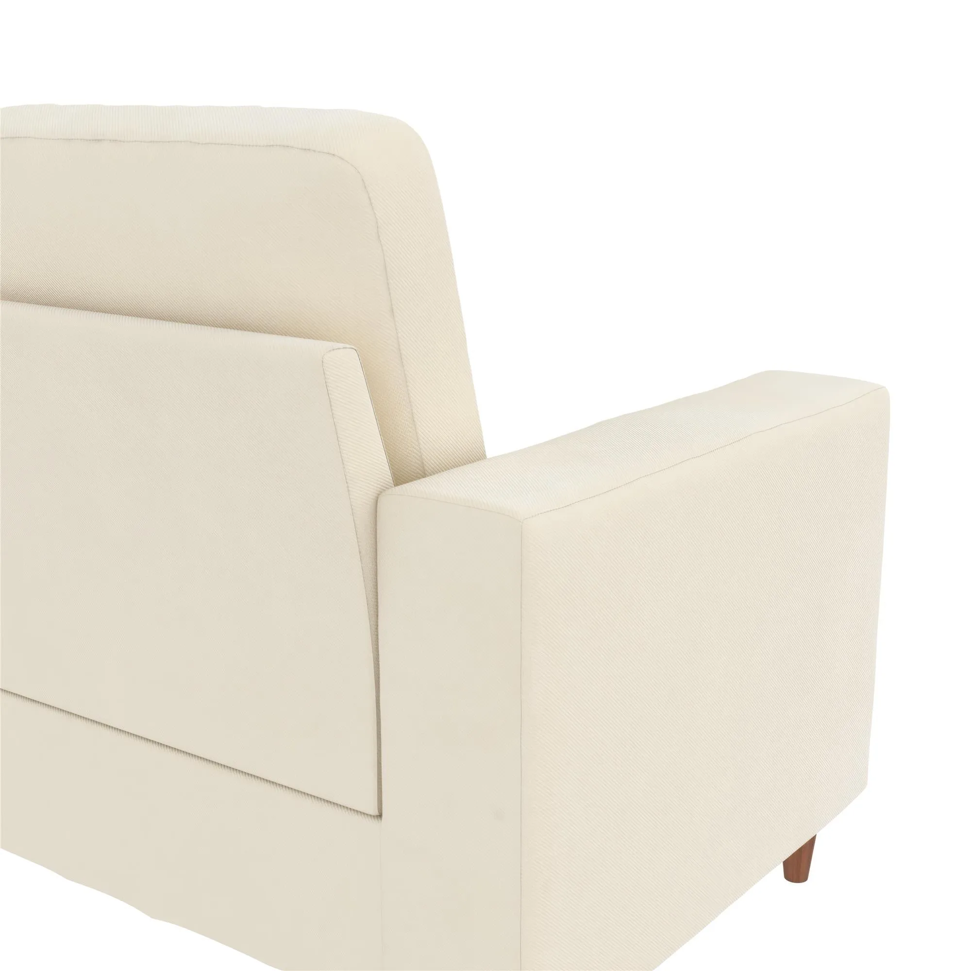 Liah Loveseat